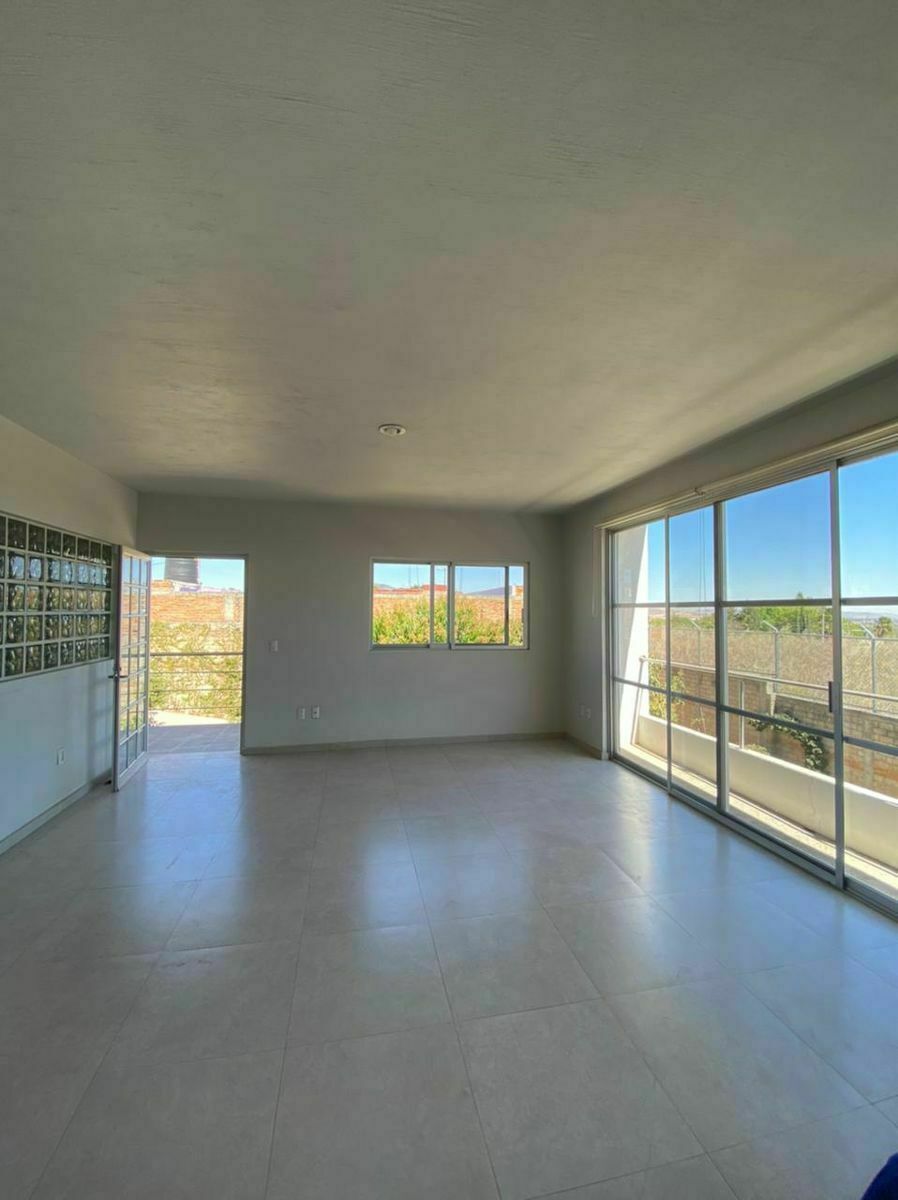 House for sale in Zapopan EJIDAL CASH ONLY - foto 4
