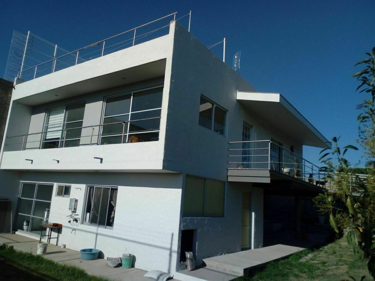 House for sale in Zapopan EJIDAL CASH ONLY - foto 2