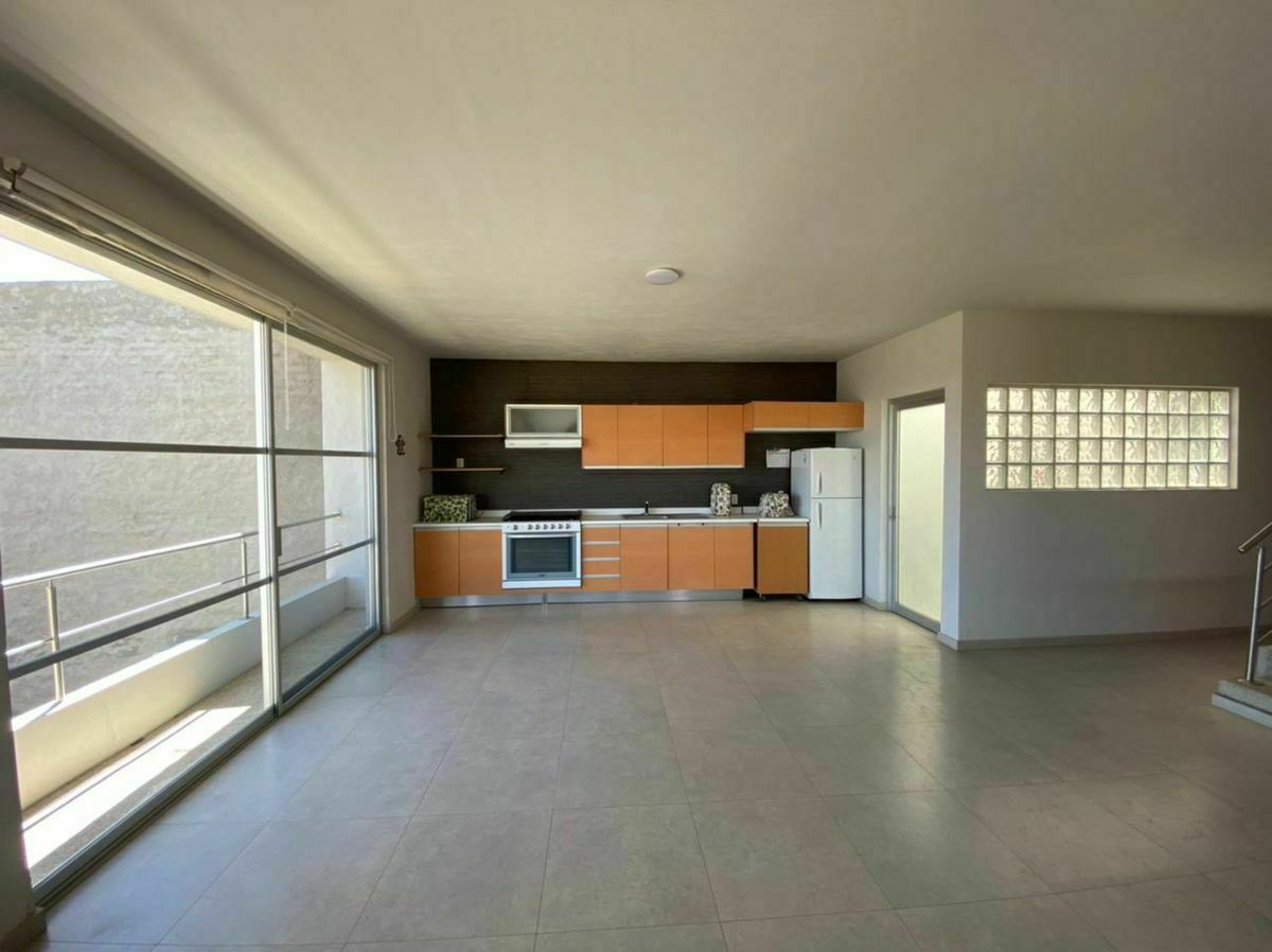 House for sale in Zapopan EJIDAL CASH ONLY - foto 5