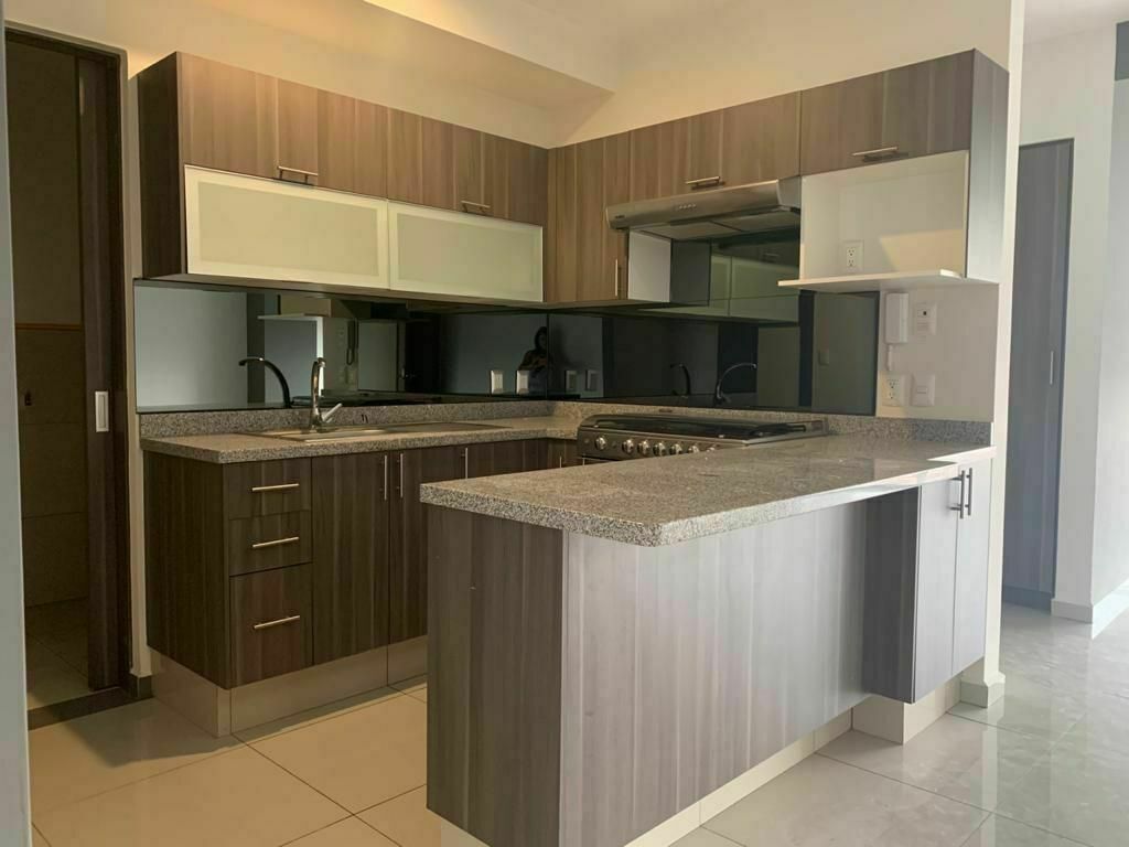 3 de 10: COCINA 2