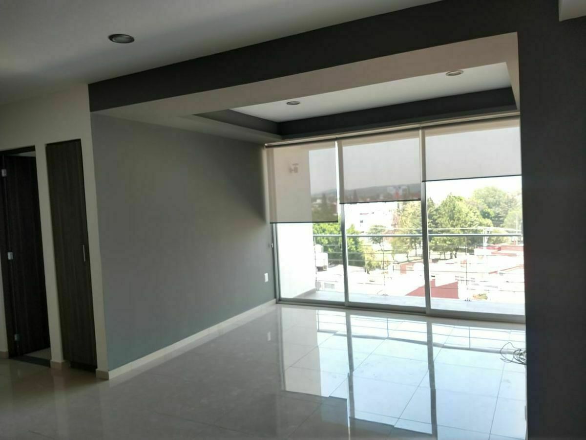 4 de 10: SALA, COMEDOR