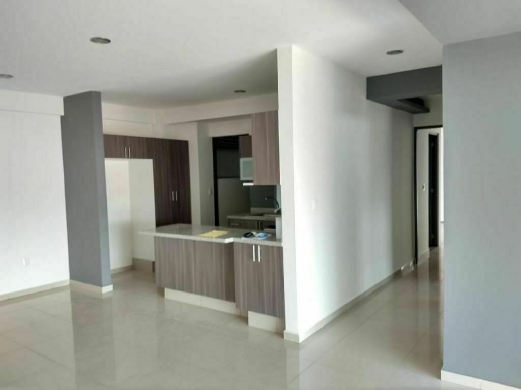2 de 10: COCINA