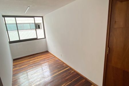 EB-HS1554