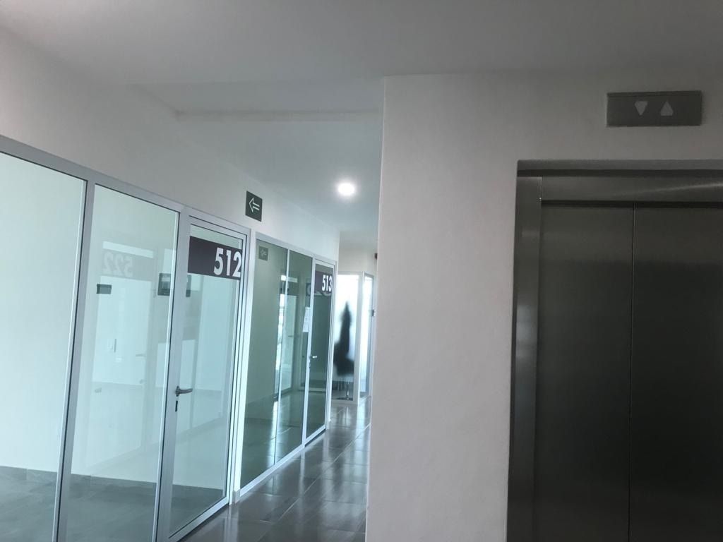 2 de 13