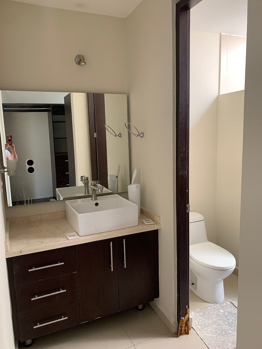 Baño rec. Principal, foto 10 de 14