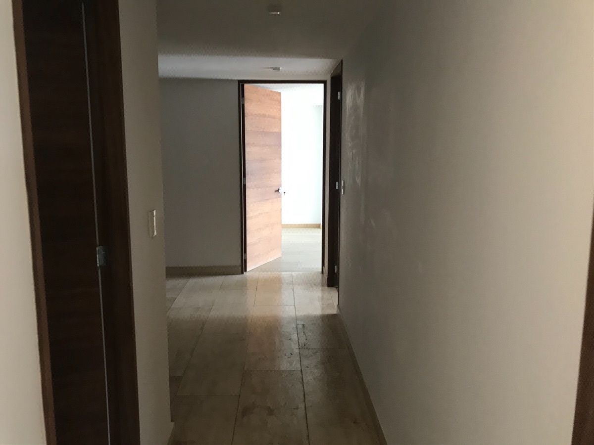 Apartment in Polanco I Sección, Miguel Hidalgo, photo 4 of 13