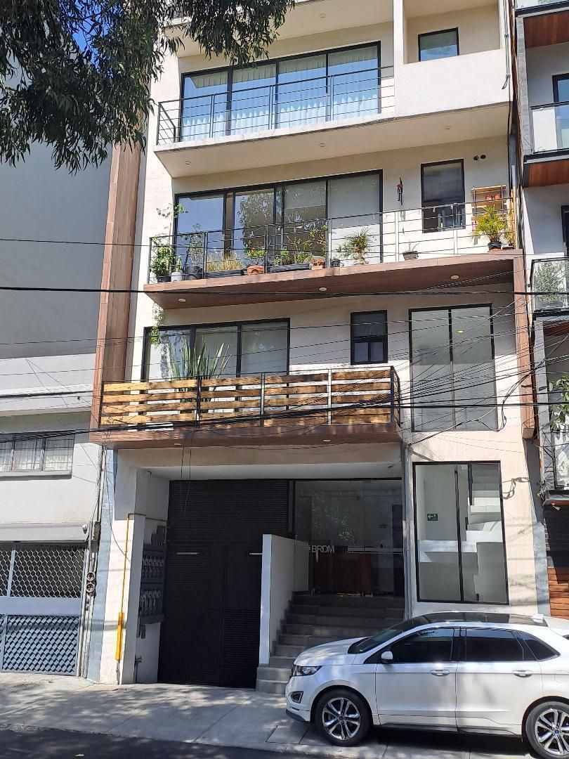 1 de 19