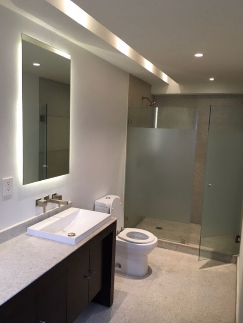 Departamento en Lomas del Chamizal, Cuajimalpa de Morelos, foto 11 de 20
