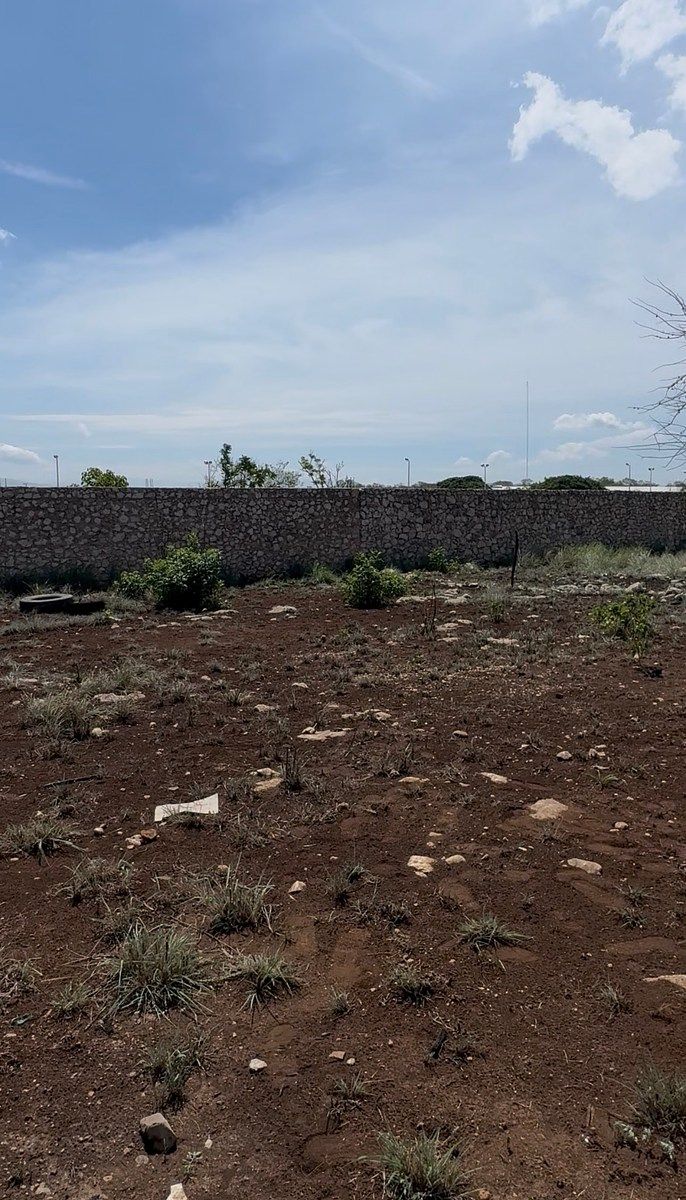 Terreno en Santa Inés, Berriozábal, foto 10 de 10