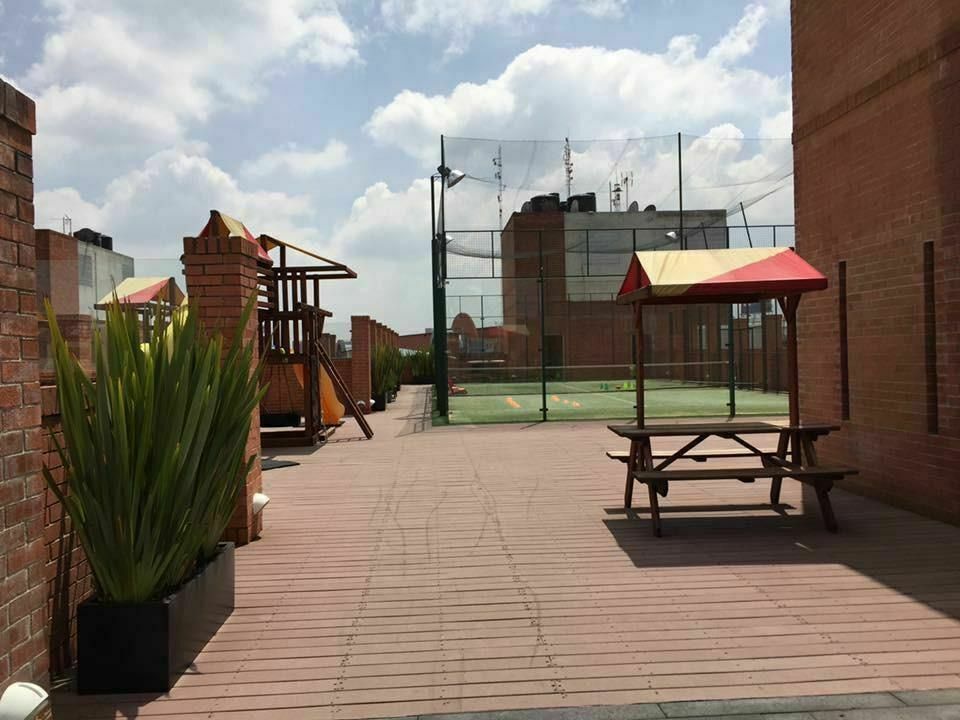 39 de 41