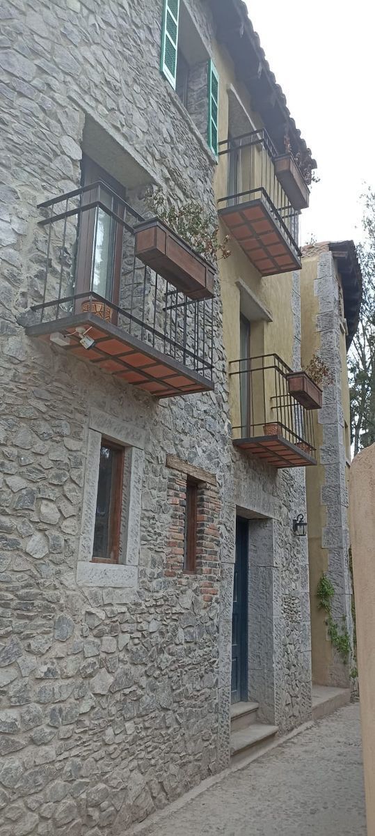 2 de 19
