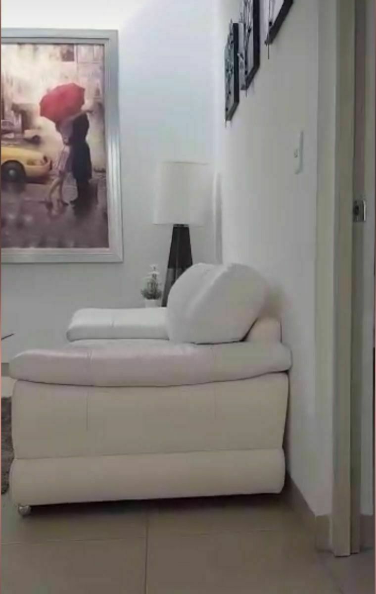 22 de 36