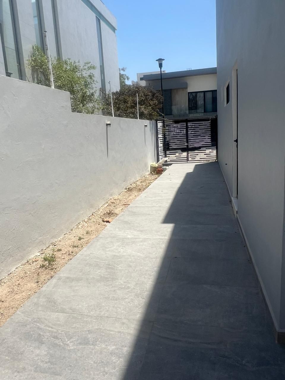 23 de 23