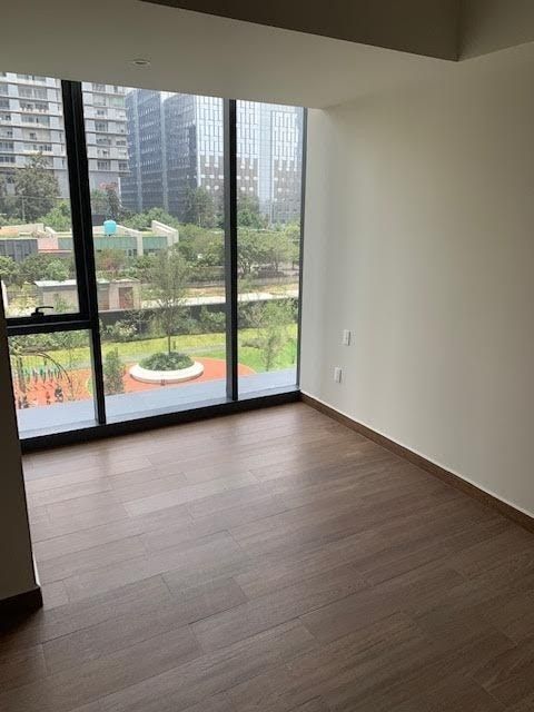 Departamento en Anáhuac I Sección, Miguel Hidalgo, foto 7 de 10