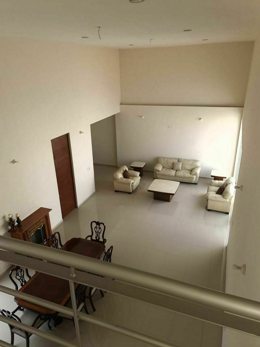 Casa en venta 3 habitaciones en Villas de Irapuato
