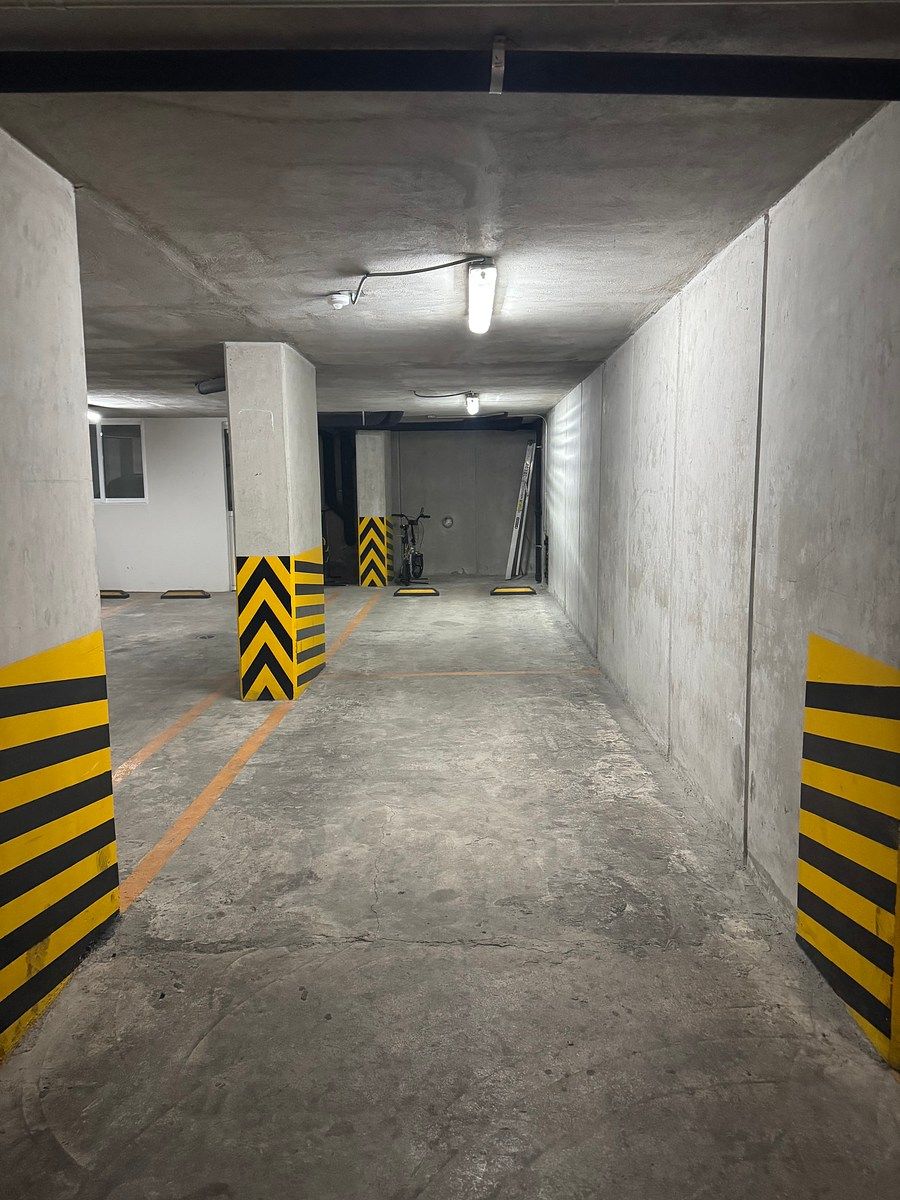 Departamento en Roma Norte, Cuauhtémoc, foto 19 de 22