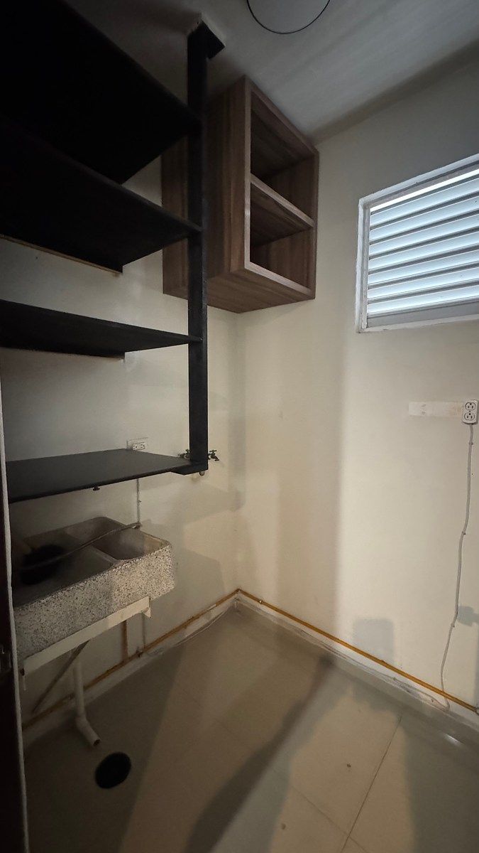 Apartment in Roma Norte, Cuauhtémoc, photo 23 of 28
