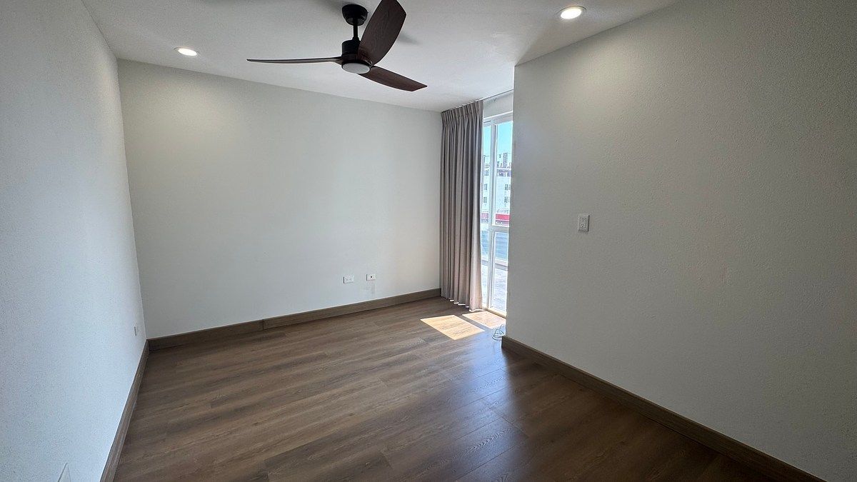 Apartment in Roma Norte, Cuauhtémoc, photo 10 of 28