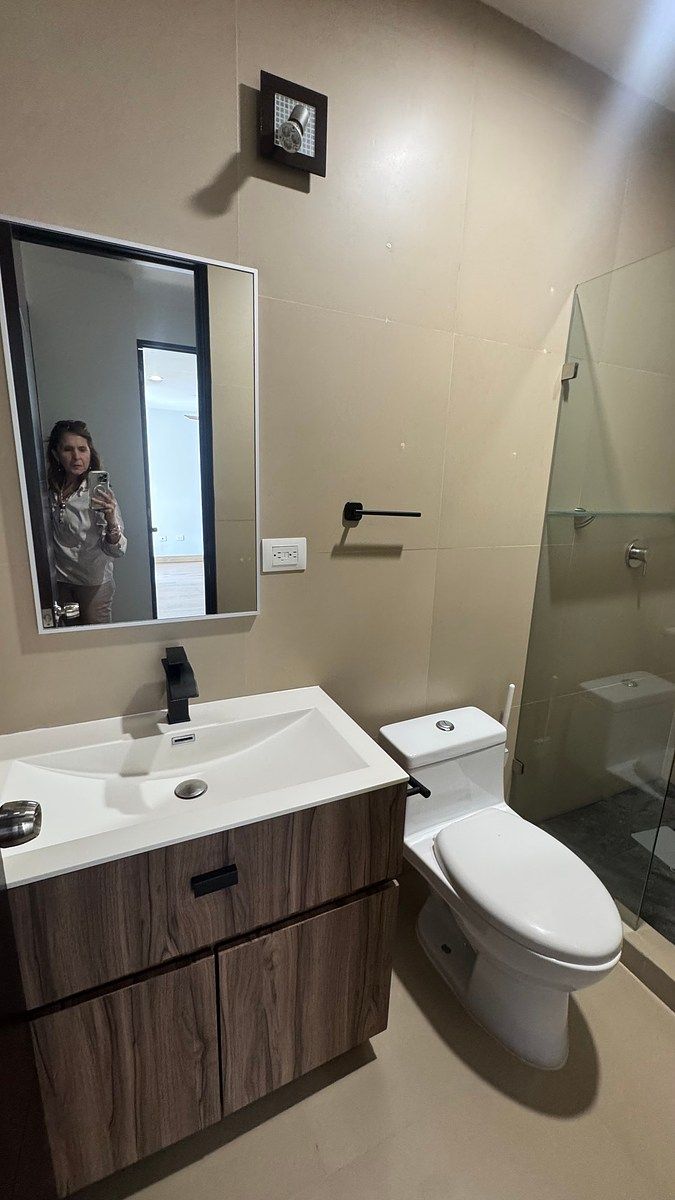 Apartment in Roma Norte, Cuauhtémoc, photo 11 of 28