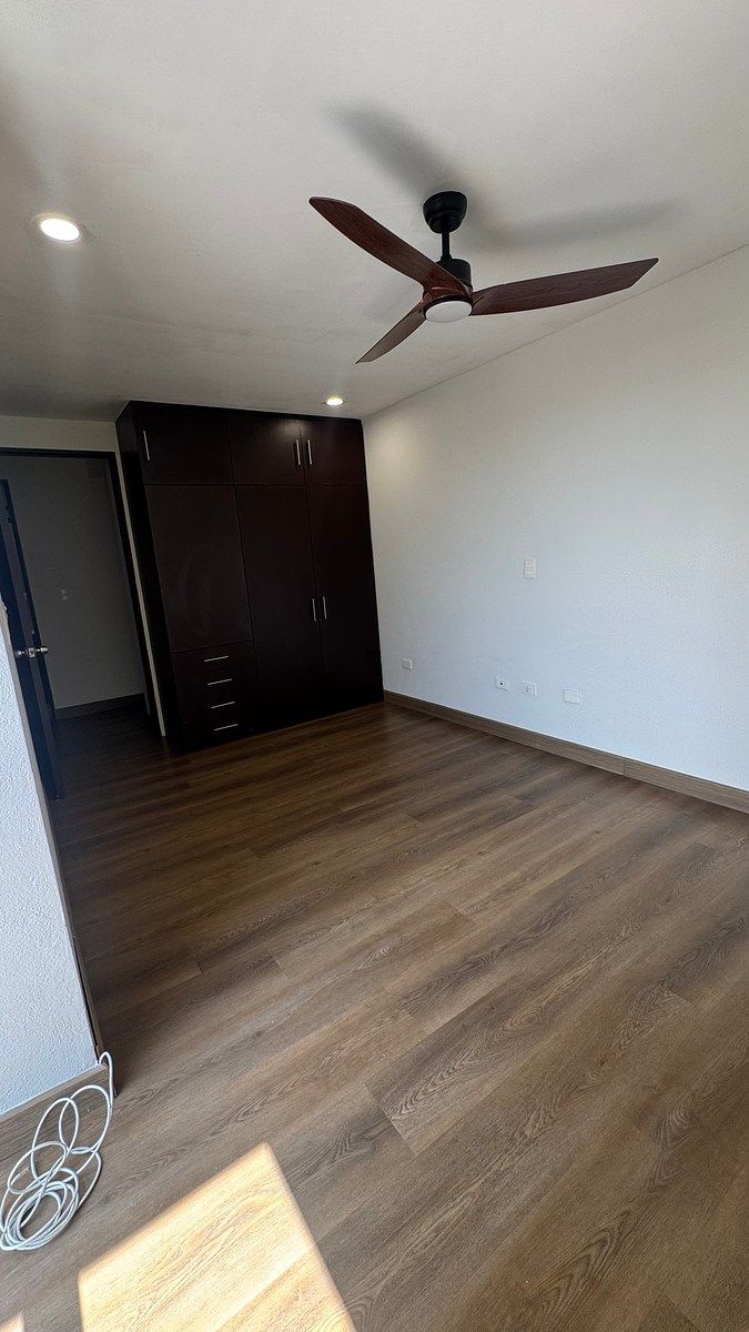 Apartment in Roma Norte, Cuauhtémoc, photo 12 of 28