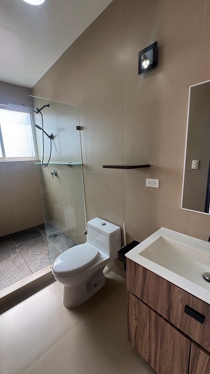 Apartment in Roma Norte, Cuauhtémoc, photo 24 of 28