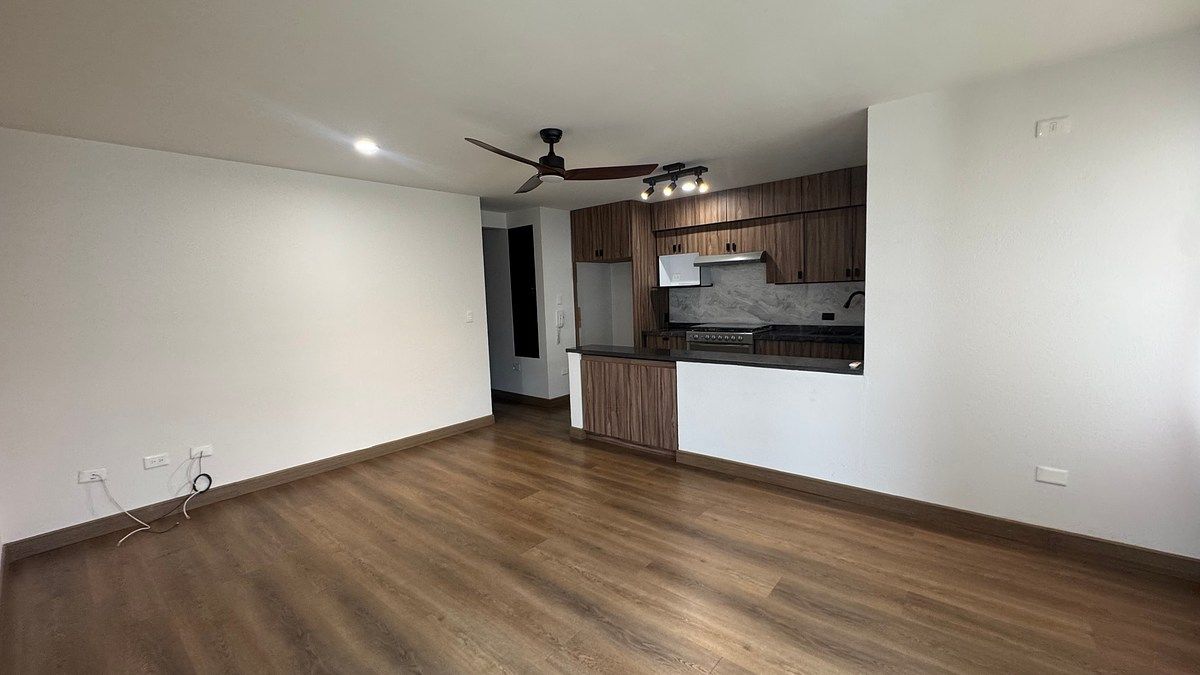 Apartment in Roma Norte, Cuauhtémoc, photo 9 of 28