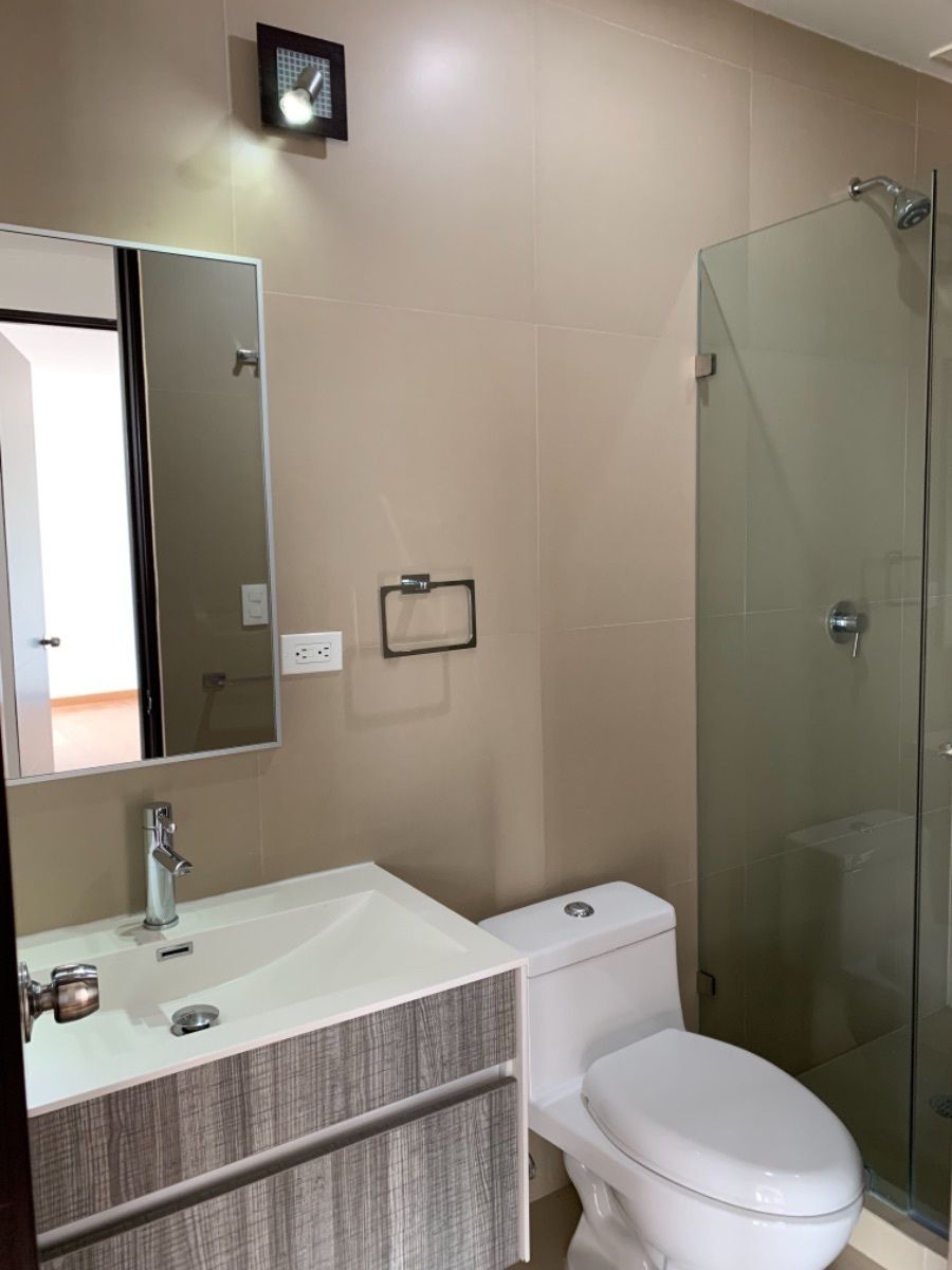 Departamento en Roma Norte, Cuauhtémoc, foto 7 de 22