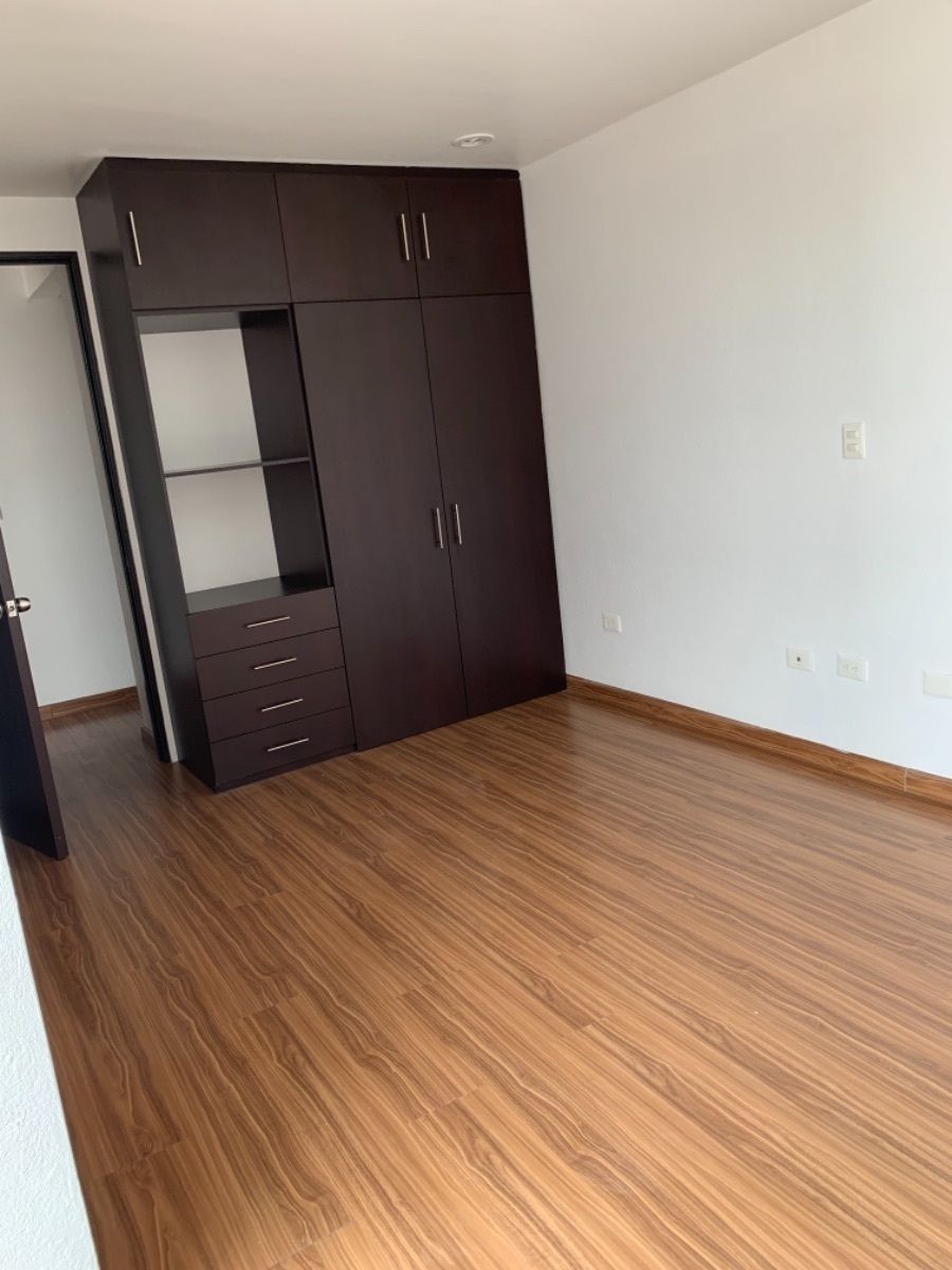 Departamento en Roma Norte, Cuauhtémoc, foto 6 de 22
