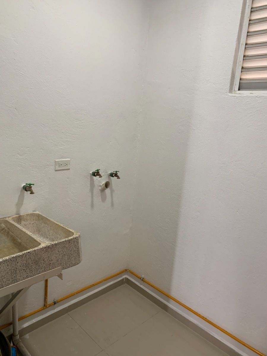 Departamento en Roma Norte, Cuauhtémoc, foto 13 de 22