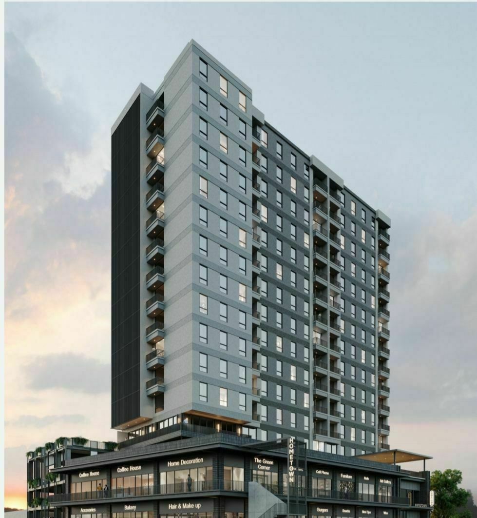 Departamentos excelente precio y ubicación al Poniente de Mty