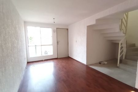 Venta de Casa en Hacienda Cuautitlán