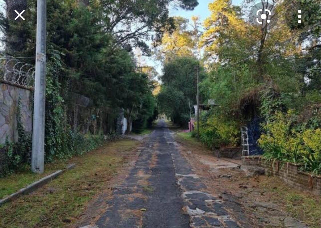 Venta de terreno en Guayacahuala. Huitzilac,Morelos - foto 3
