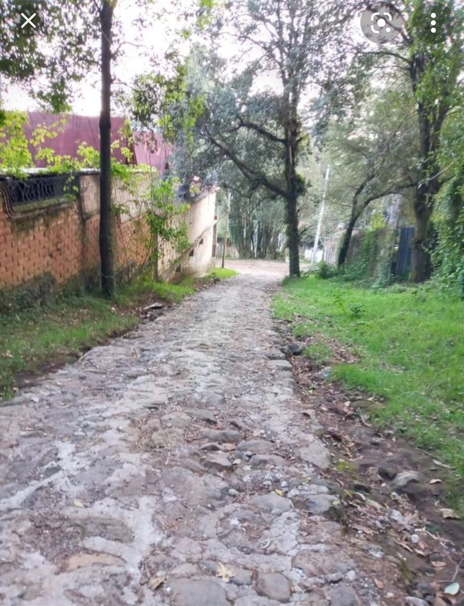 Venta de terreno en Guayacahuala. Huitzilac,Morelos - foto 4