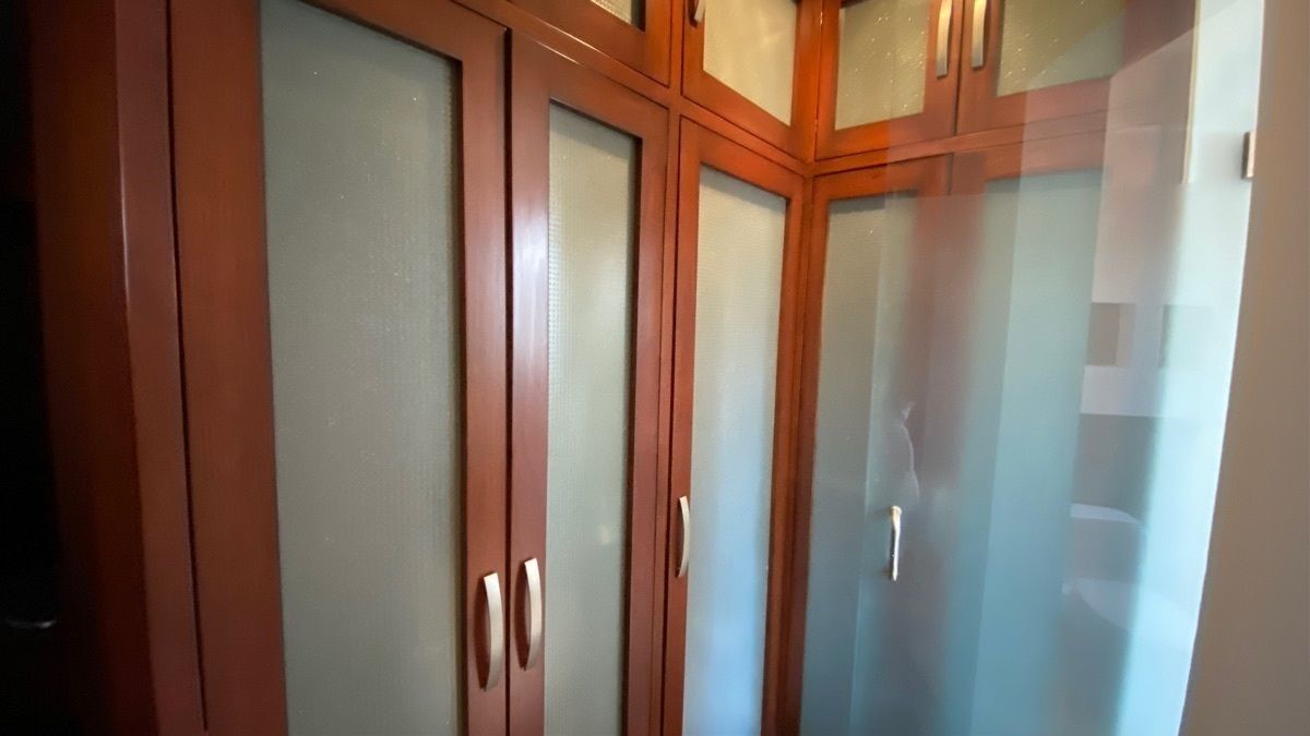 Casa em Puerta de Hierro, Zapopan, foto 15 de 36