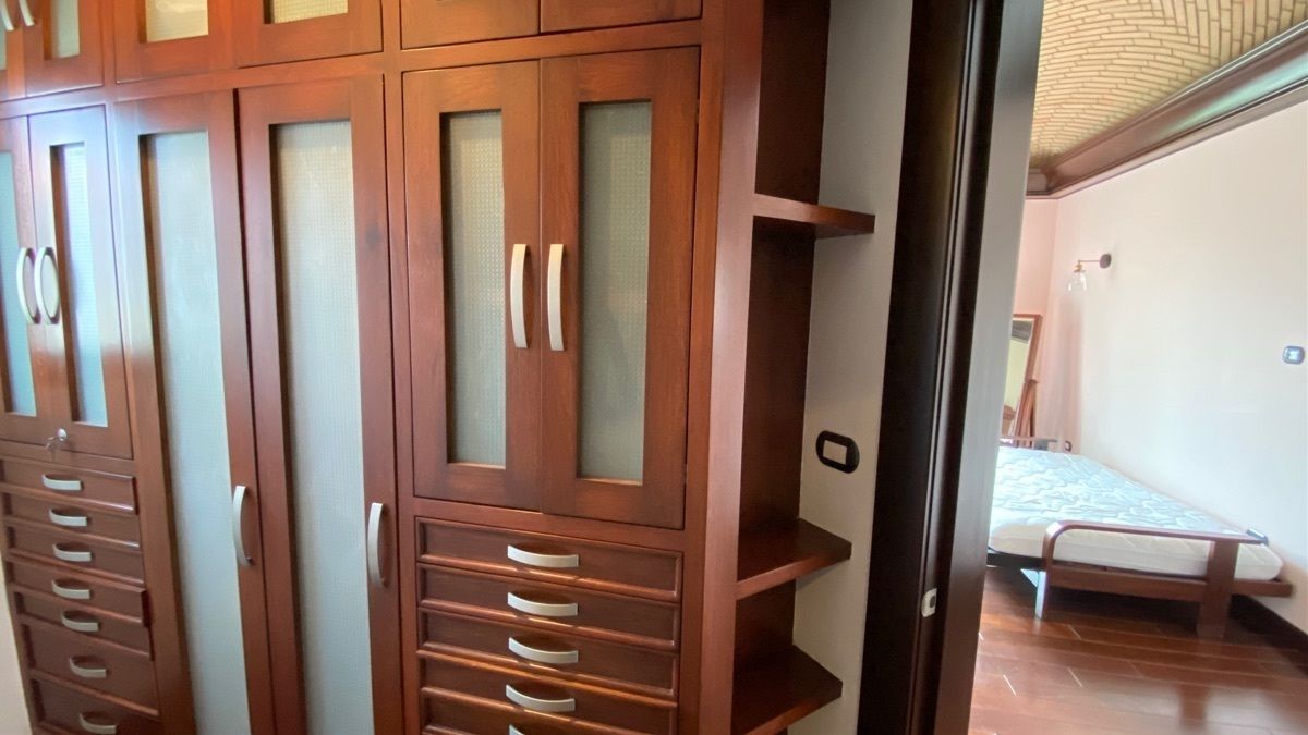 Casa em Puerta de Hierro, Zapopan, foto 17 de 36