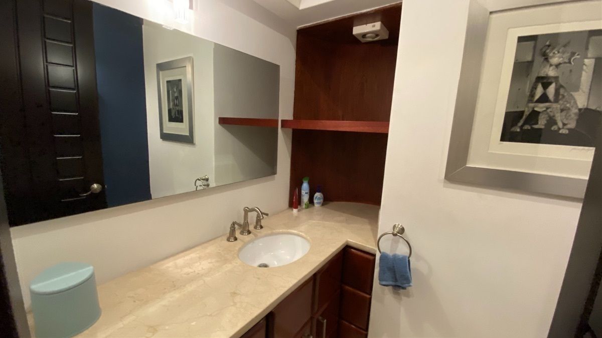 Casa em Puerta de Hierro, Zapopan, foto 13 de 36