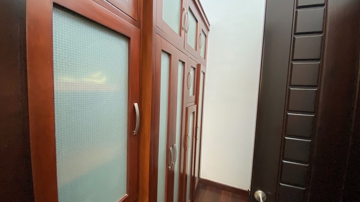 Casa em Puerta de Hierro, Zapopan, foto 18 de 36