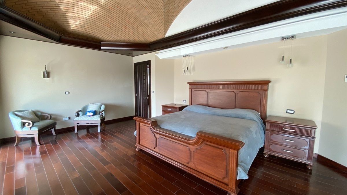 Casa em Puerta de Hierro, Zapopan, foto 24 de 36