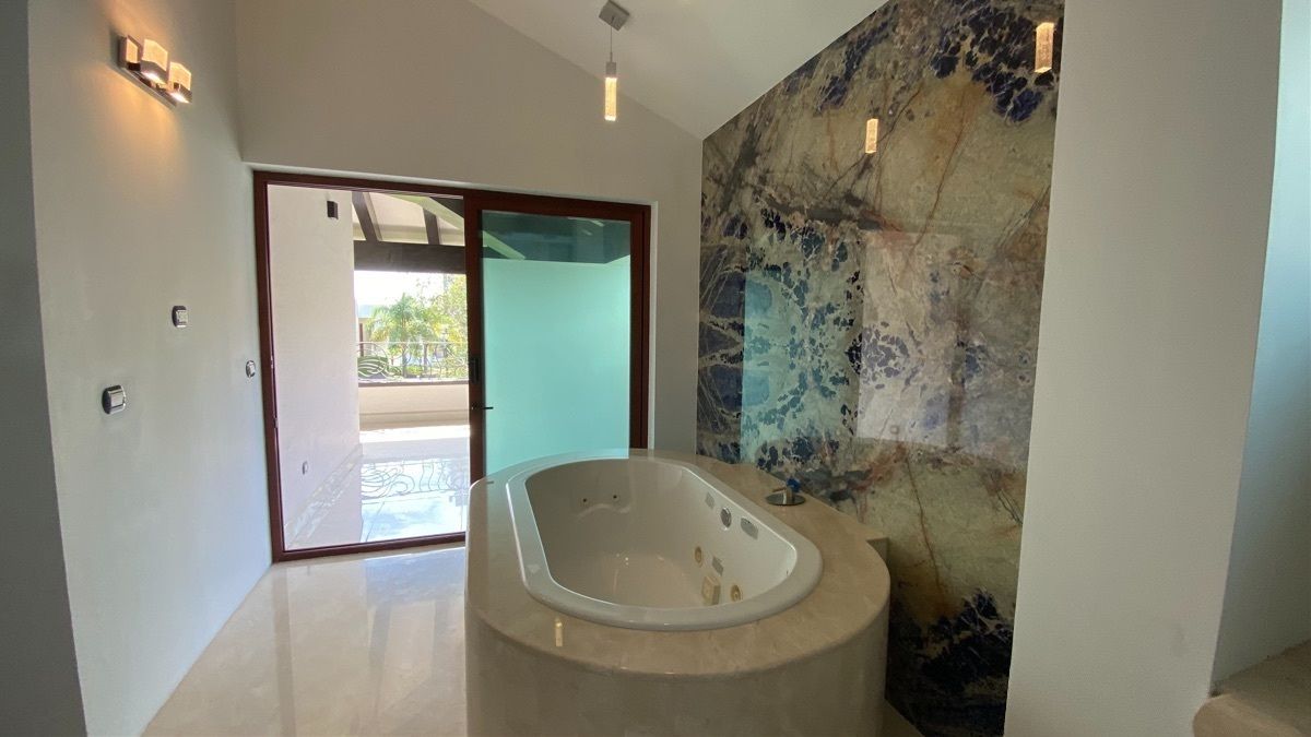 Casa em Puerta de Hierro, Zapopan, foto 27 de 36