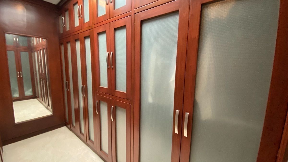 Casa em Puerta de Hierro, Zapopan, foto 28 de 36