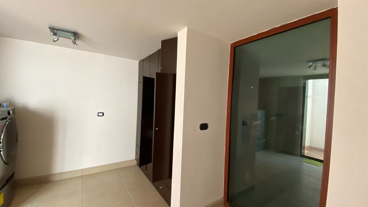 Casa em Puerta de Hierro, Zapopan, foto 36 de 36