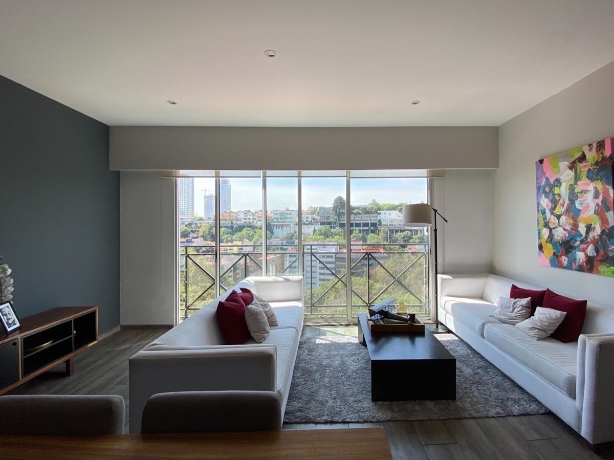 Excelente investimento com enorme jardim no telhado, foto 1 de 15
