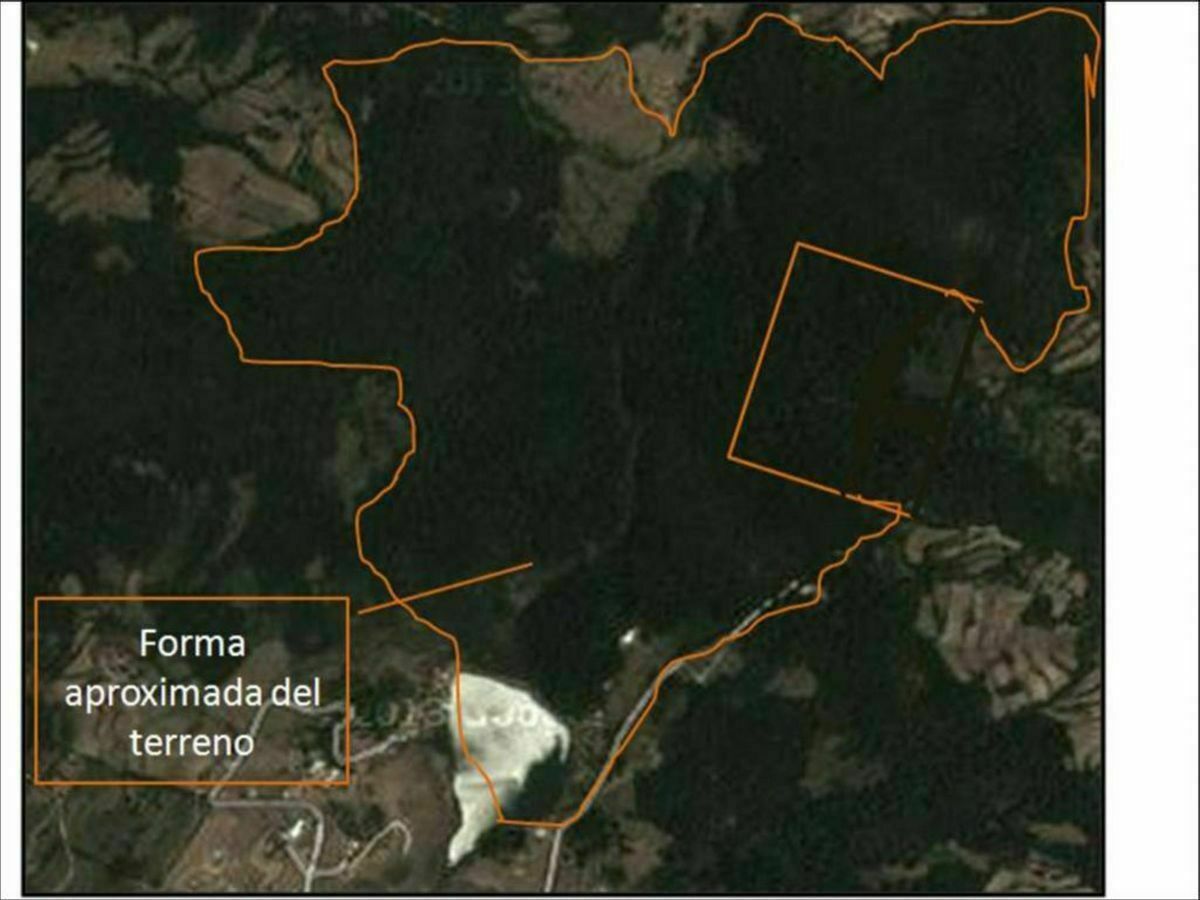 Venta de Rancho - foto 5
