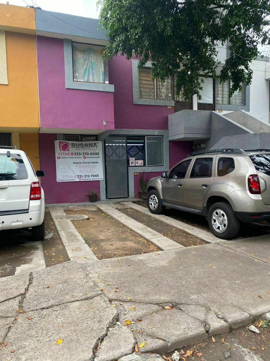 1 de 8