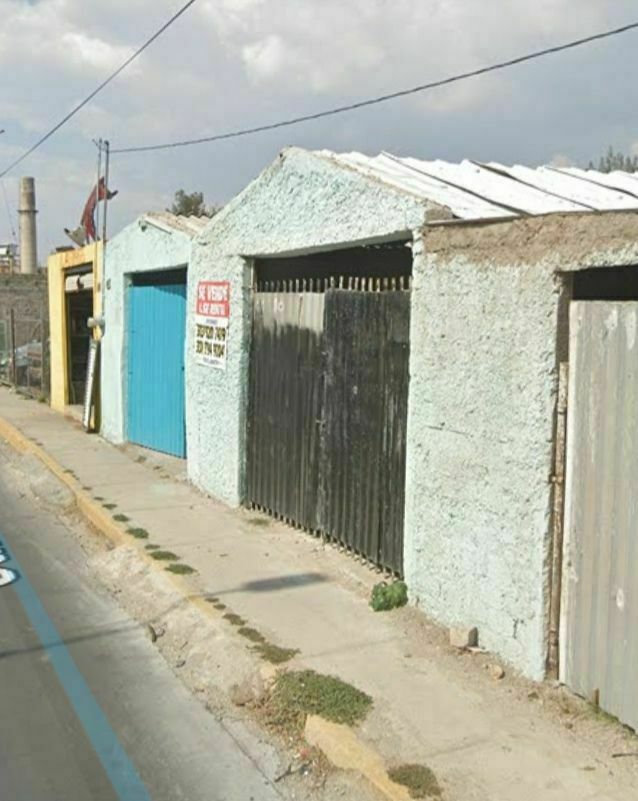 1 de 7