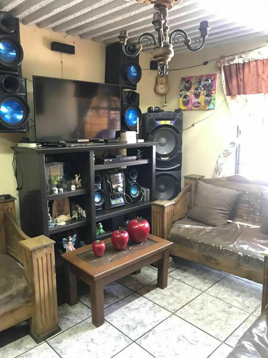 5 de 14