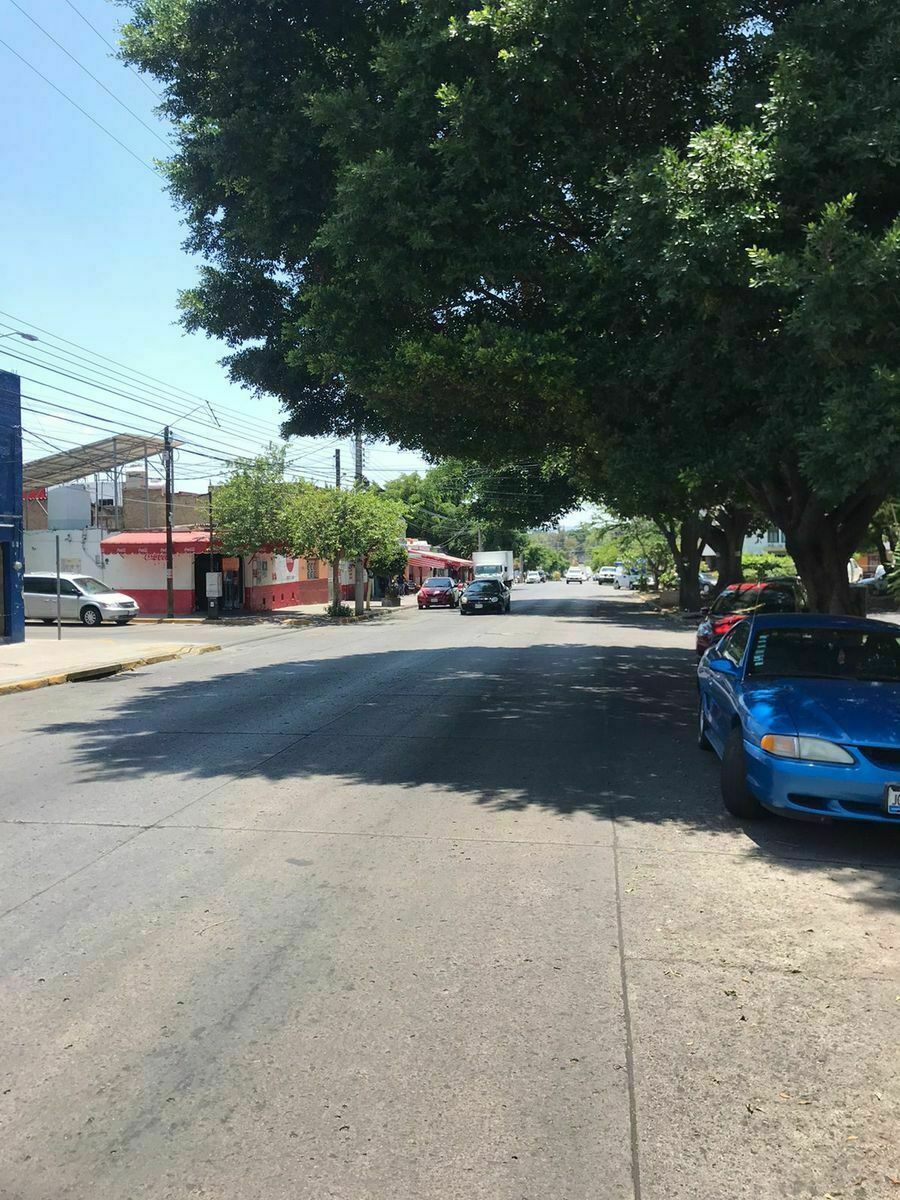 3 de 14