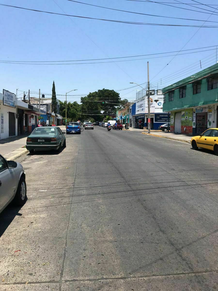 2 de 14