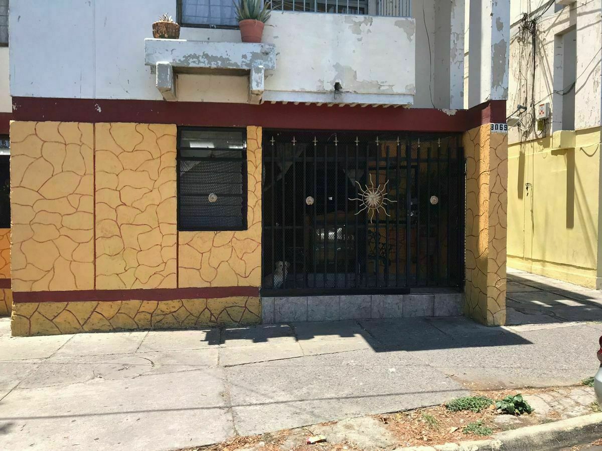 1 de 14