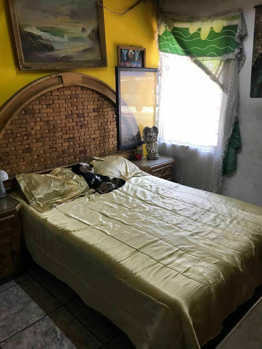 11 de 14
